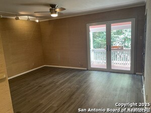 Building Photo - 2300 Nacogdoches Rd Rental