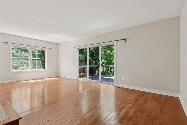 Photo - Coming Soon - Beautiful Home in Limestone ...