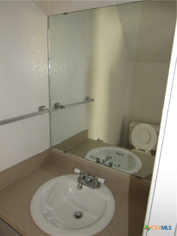Photo - 2603 Bermuda Dr Apartamento Unidad D