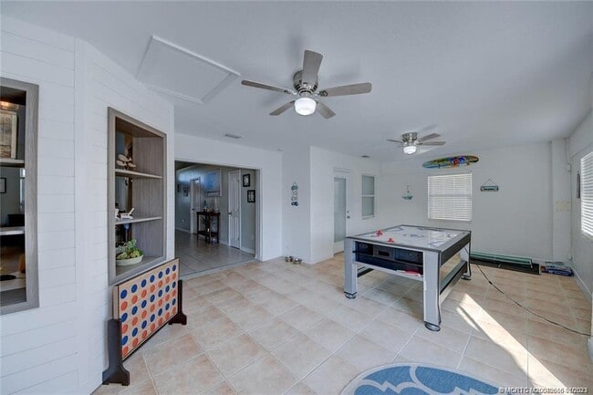 Photo - 1309 Carlton Ct