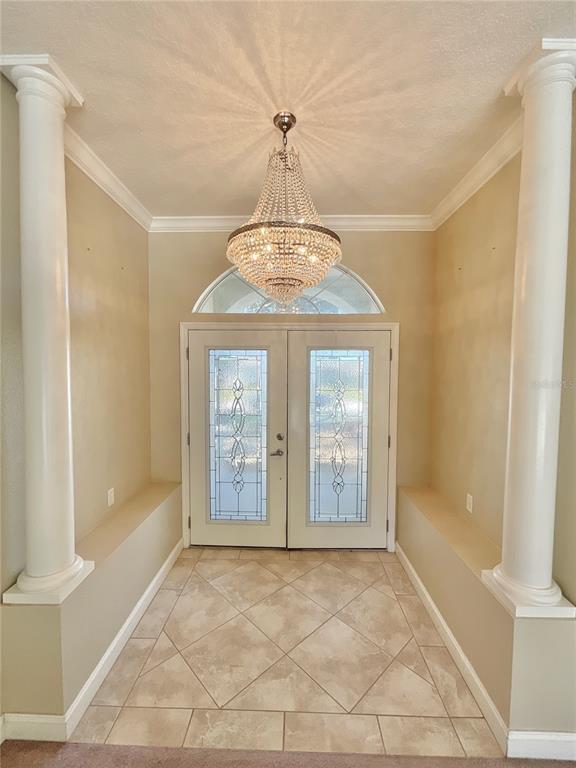 Photo - 1828 Osprey Ln