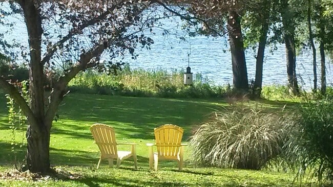 Photo - 30 Canal St Unit 2