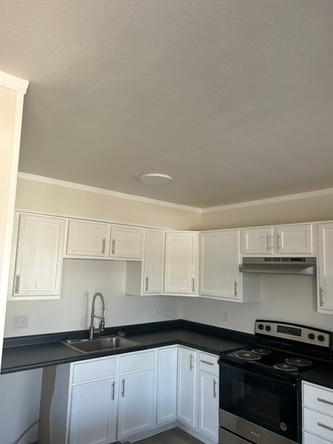 Brook Haven Apartments