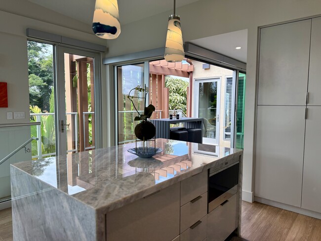 Photo - 197 Holokahiki Ln