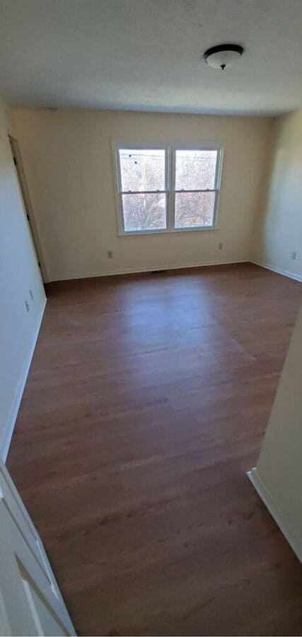 Photo - 1412 Ritchie Ct