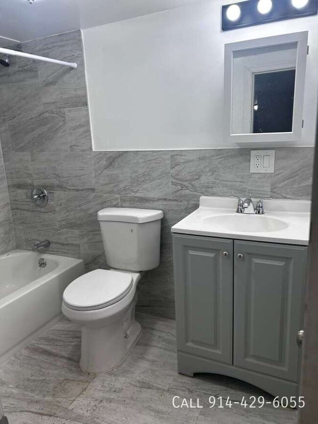 Photo - 630 S 4th Ave Unit GF