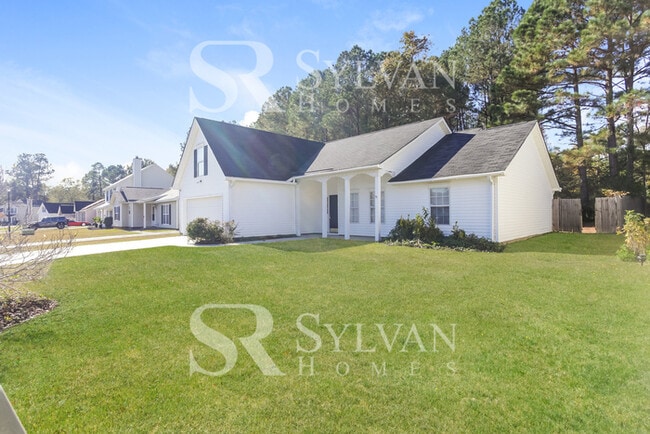 Photo - Coming HOME never felt so good!