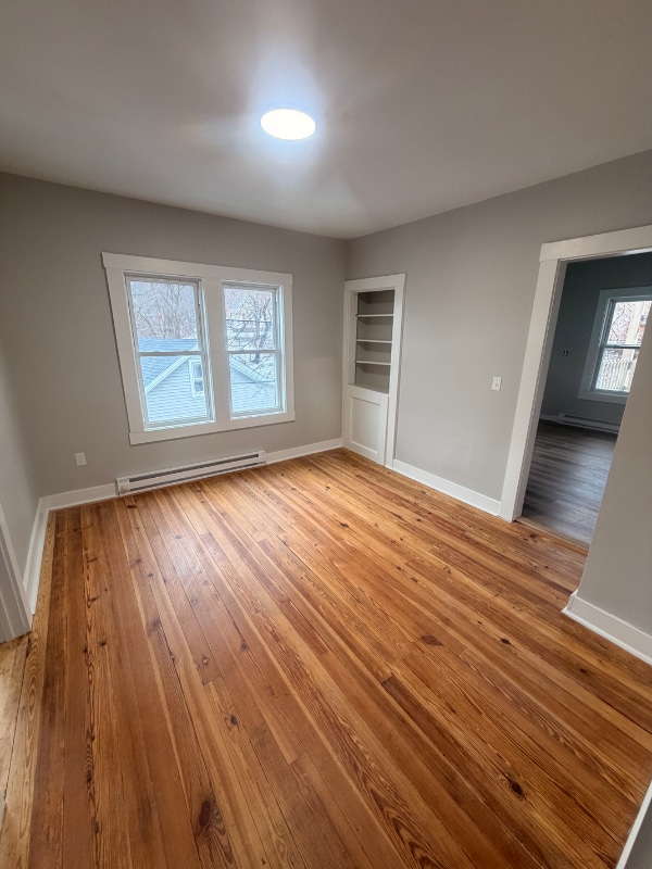 Photo - 38-40 Converse St Unidad E