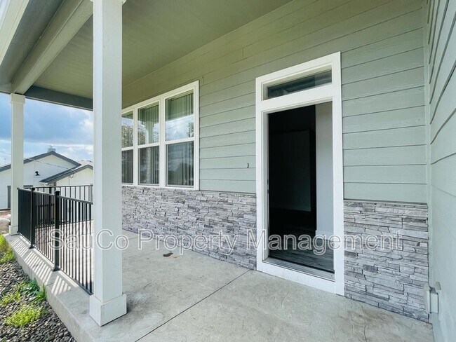 Photo - 515 S 10th St