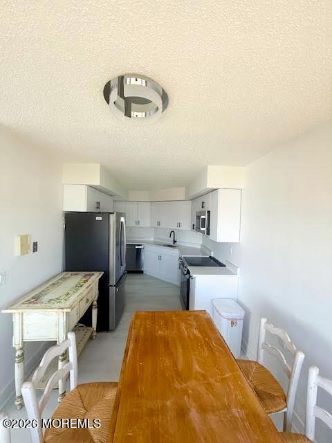 Photo - 717 Ocean Ave N Unit 702