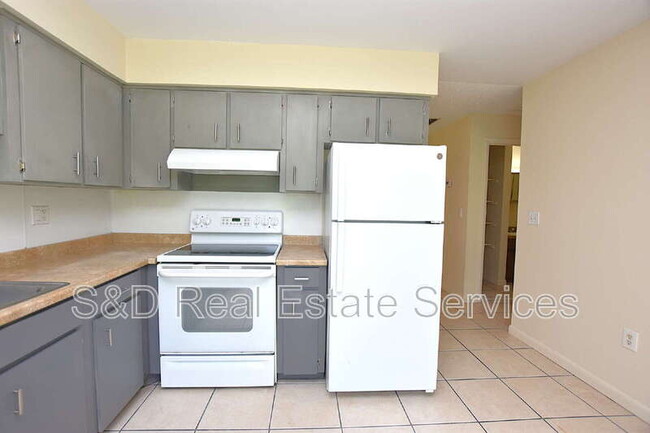Photo - 4705 Dimbath Dr