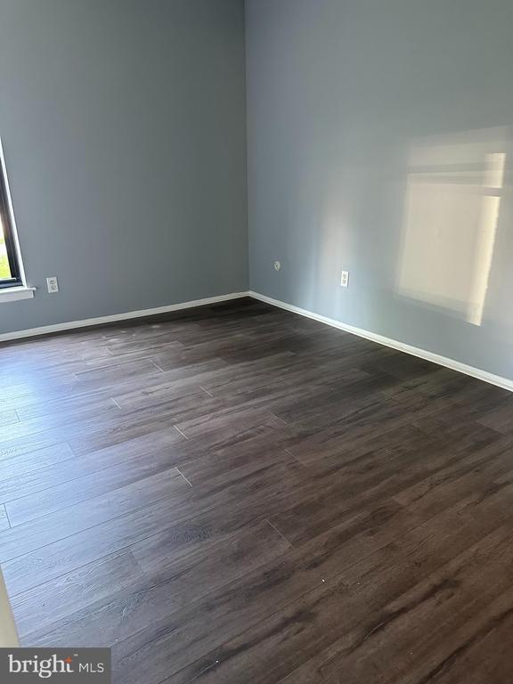 Photo - 2727 Rhawn St Unit 56A