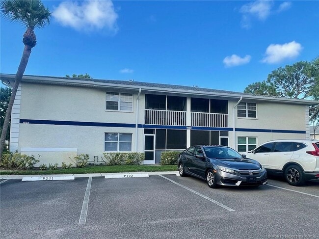 Photo - 1522 SE Royal Green Cir Unit 201