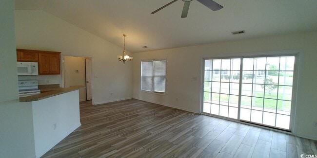 Photo - 1289 Gailard Dr