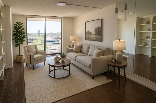 Photo - 4640 Lucerne Lakes Blvd Condo Unit 506