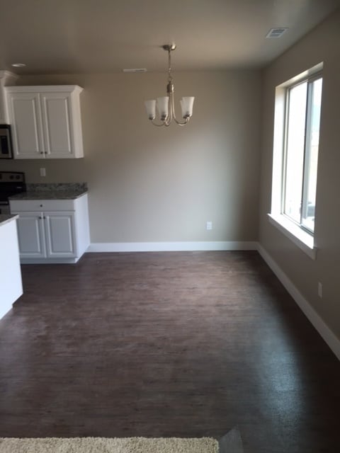 Photo - Brand New Townhome Ready for You!!
