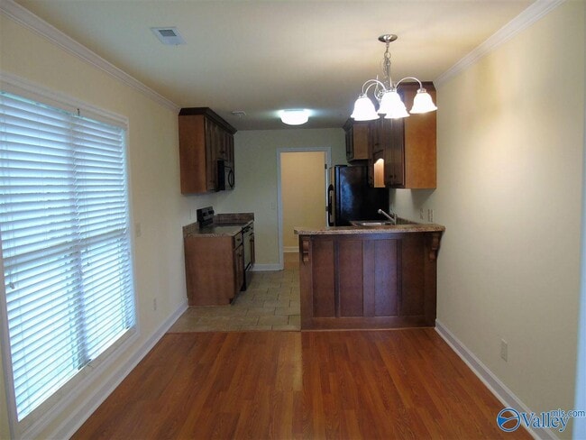 Photo - 5157a Maysville Rd