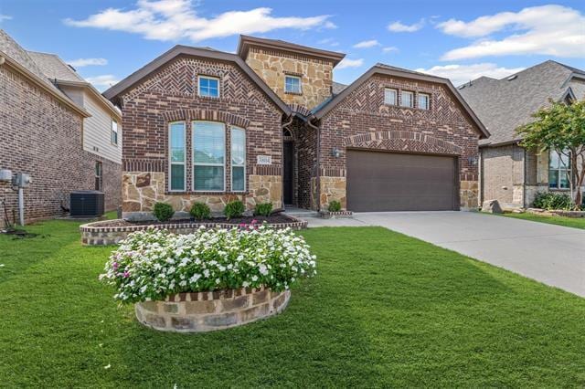 Photo - 3804 Carmel Hills Dr