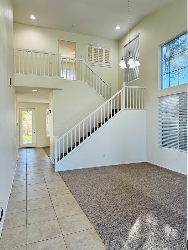 Photo - 807 Allen Dr