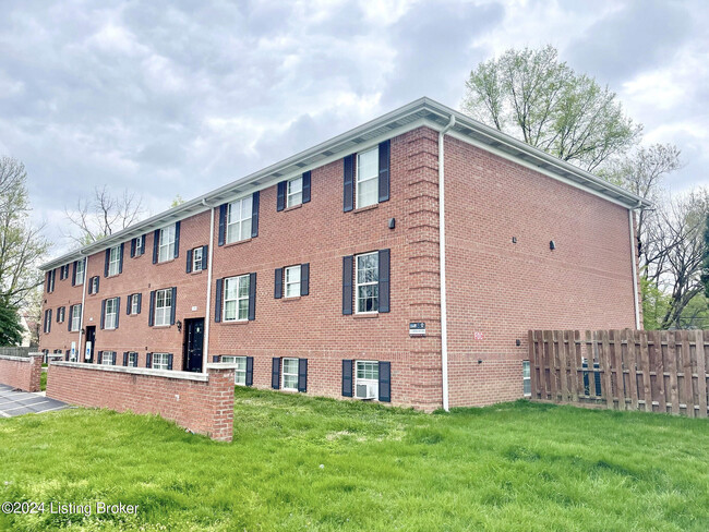 Building Photo - 3544 Brockton Ln Unit 4 Rental