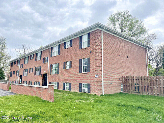 Building Photo - 3544 Brockton Ln Unit 9 Rental