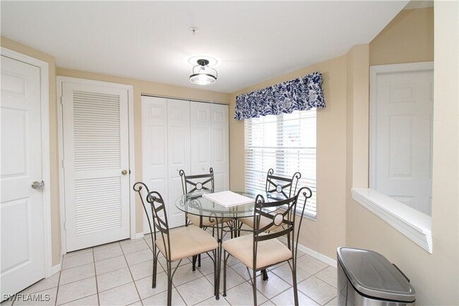 Photo - 5025 Cedar Springs Dr Unit 102