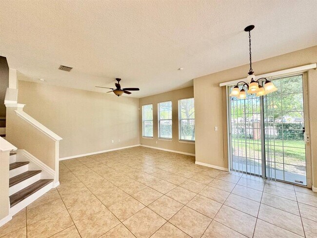 Photo - 6713 Breezy Palm Dr