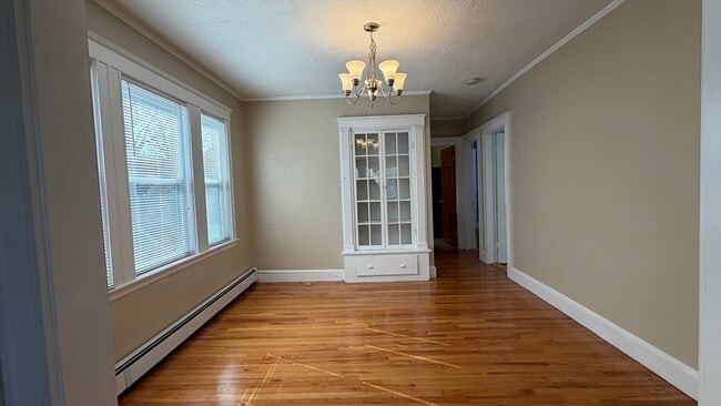 Photo - 74 Rawson Rd Unit 1