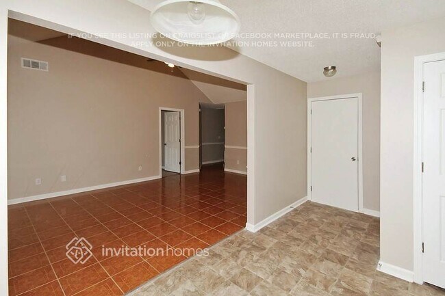 Photo - 4937 Bryant Dr
