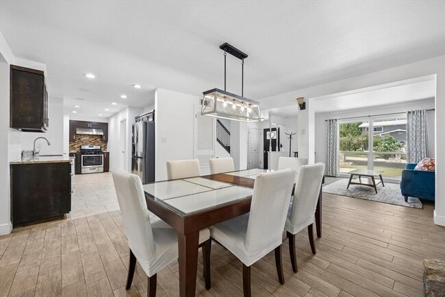 411 Ramble Ln