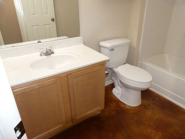 Photo - NEW ON MARKET