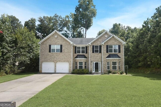 Building Photo - 5296 Lexmark Cir