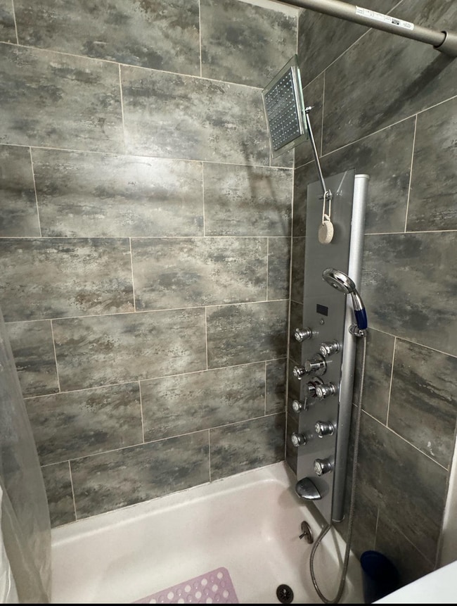 1906 W Diamond St Unidad 3