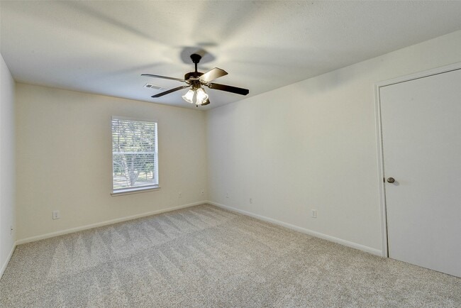 Building Photo - 2311 Stableridge Dr