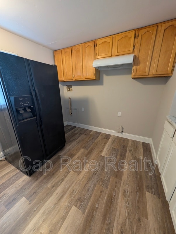 Photo - 3632 Cushing Dr