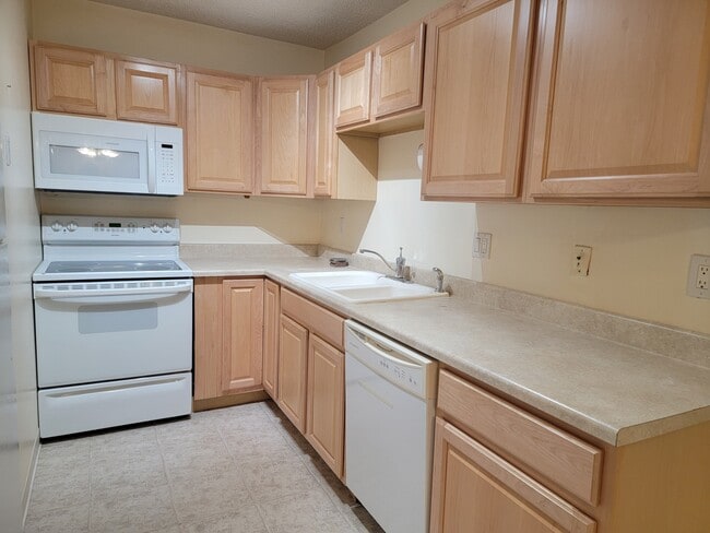 Photo - 2047 Jason Dr Unit A