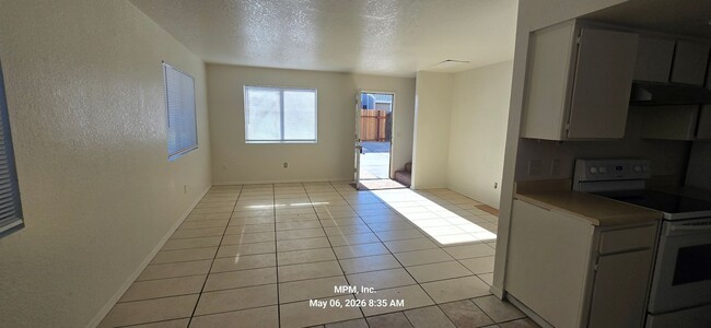 Photo - 102 Myrtlewood Dr Unit C