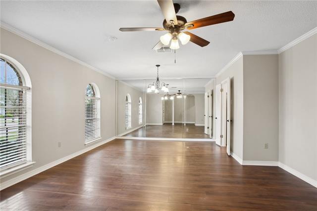 Photo - 4712 Southshore Dr