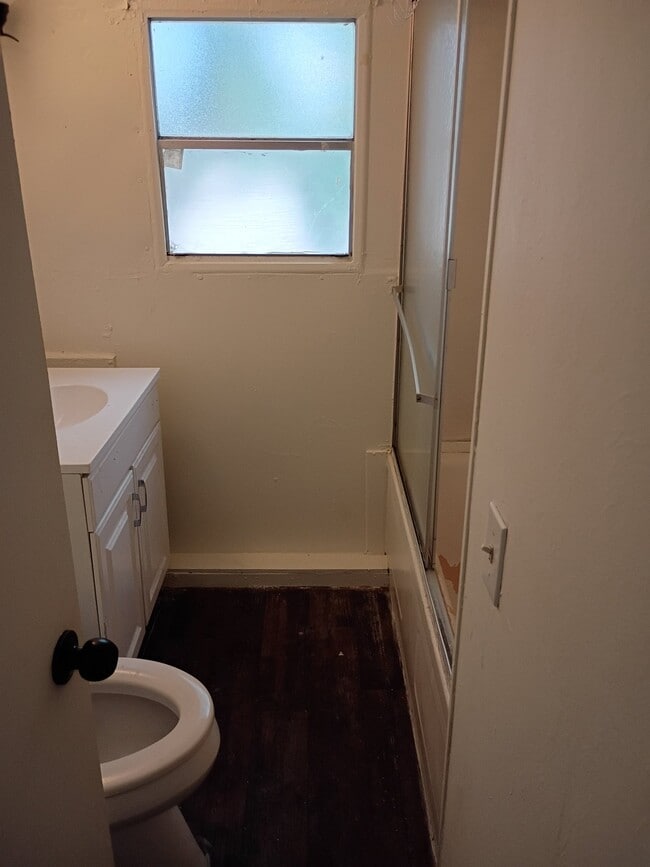 Photo - 767 Espanola Ave