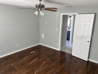 Photo - 4795 Warrior Ln