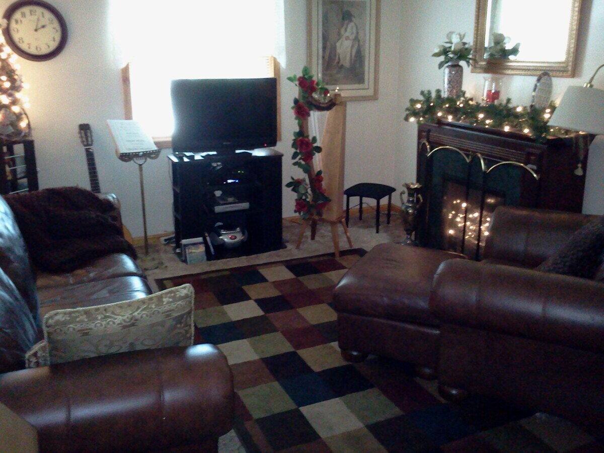 Photo - 223 E Second St Unit Apt3