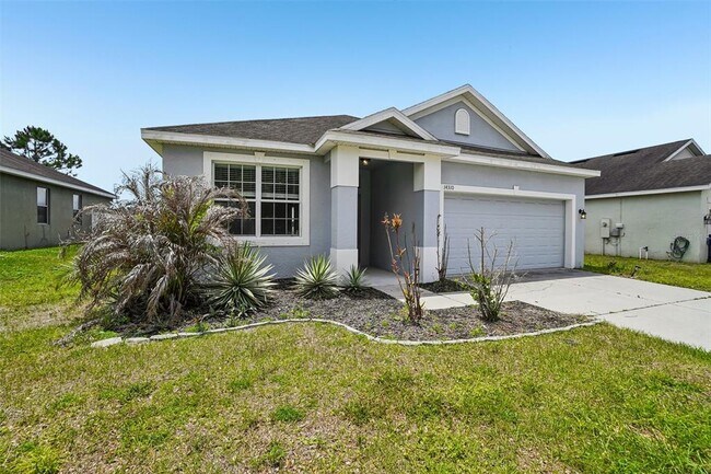 Photo - 14310 Alistar Manor Dr