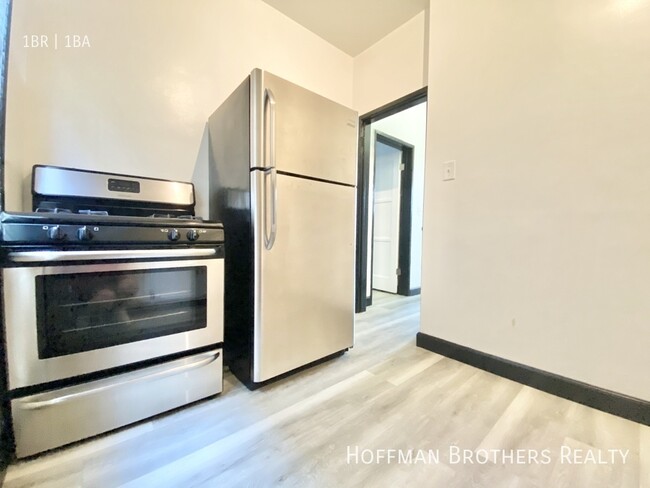 Photo - 417 W Los Feliz Rd Apartamento Unidad 1A