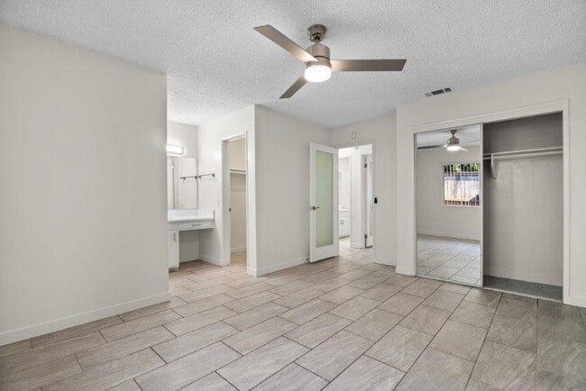 The Community of Homes at Juniper
