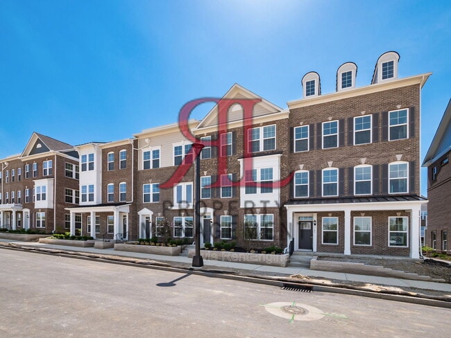 Photo - 4181 McCune Ave