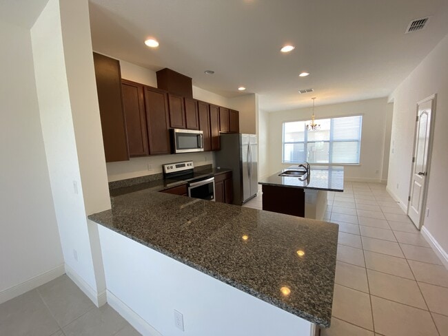 Photo - 15555 Honeybell Dr