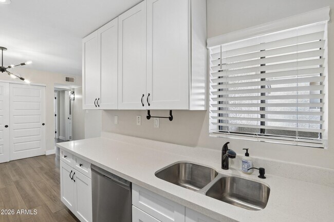 Photo - 6480 N 82nd St Unit 2230