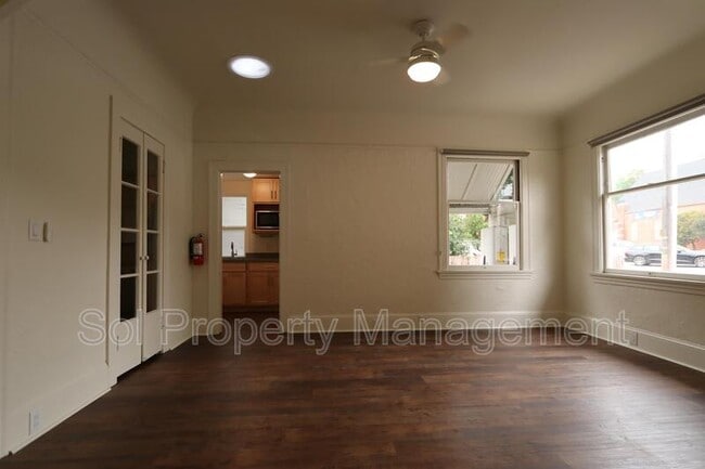 Photo - 331 Mission St