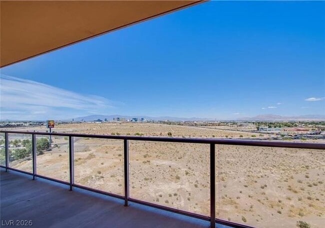 Photo - 8255 S Las Vegas Blvd Unit 1003