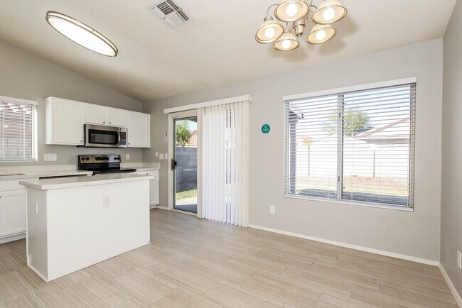 Photo - 9186 W Michelle Dr